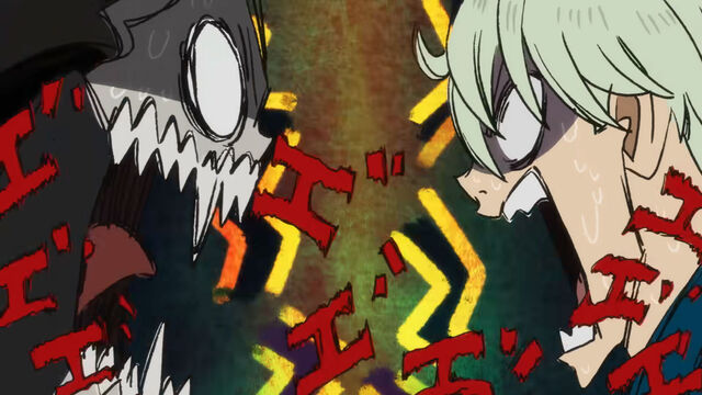 Kaiju No. 8 Will Stream on X, but Why?