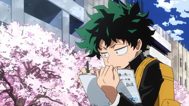 Anime Titles: Japanese vs English