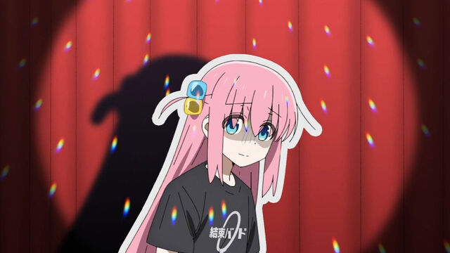 Chances Rise: Everything We Know About Bocchi the Rock! Season 2
