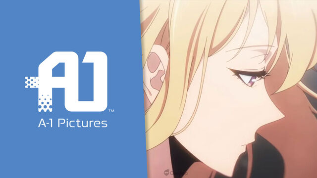 A-1 Pictures Approaches Solo Leveling Adaptation in an Amazing Way