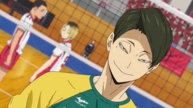 Haikyuu!! Watch Order, Explained for New Fans