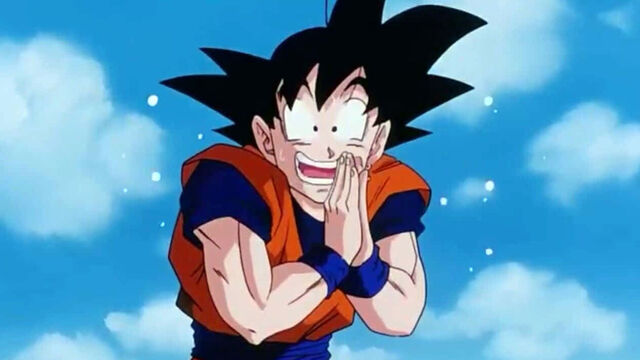 What Do You Miss If You Skip Dragon Ball?