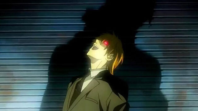 Hot Take: Light Yagami Is the Most Evil Anime Protagonist