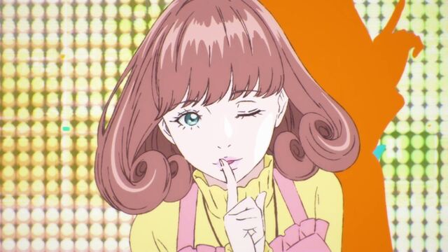 Astro Note Anime Op is Here: Romantic Comedy Not to Be Missed