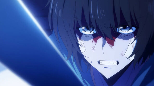 Solo Leveling Anime Will Surpass the Manhwa, and That's a Fact