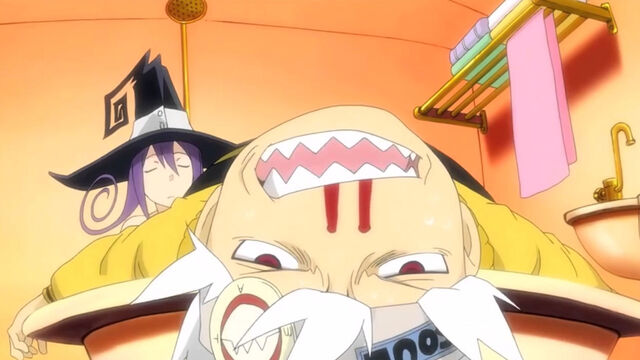 10 Anime With The Best Fanservice