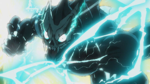 Kaiju No. 8 New Trailer Reveals Release Date, OP and ED: Yungblud and OneRepublic Involved? 