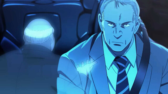 Naoki Urasawa is a Genius, So Here Are Some Anime Similar to Pluto to Stay on the Same Wavelength