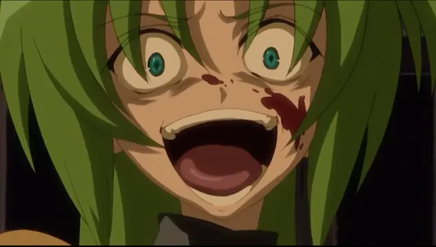 5 Best Horror Anime to Watch Before Halloween if Uzumaki Disappointed You