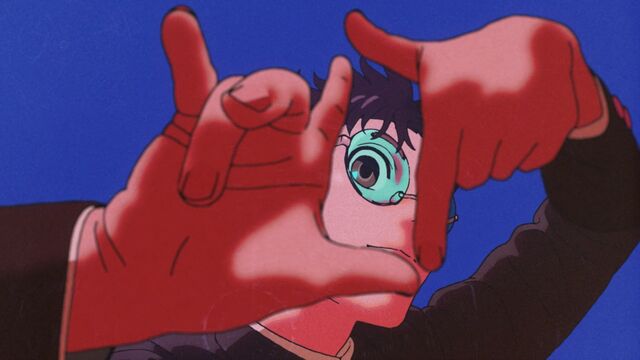 Dandadan Season 2 and 4 Other Anticipated Anime Titles to Be Released This Summer