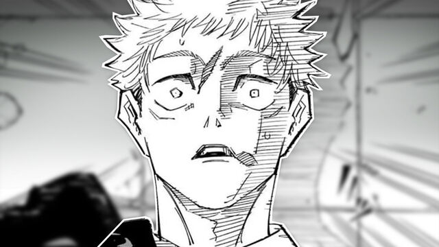 The Most Unsatisfying Death in Jujutsu Kaisen: Why Are Fans So Upset?