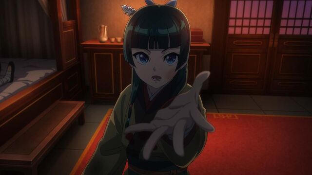 Two of autumn 2026 biggest anime sequels swapped studios on the same Sunday
