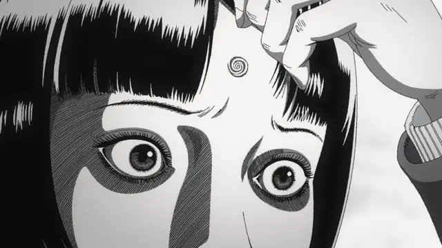 Uzumaki Disappointment: What Exactly Went Wrong With Episode 2?