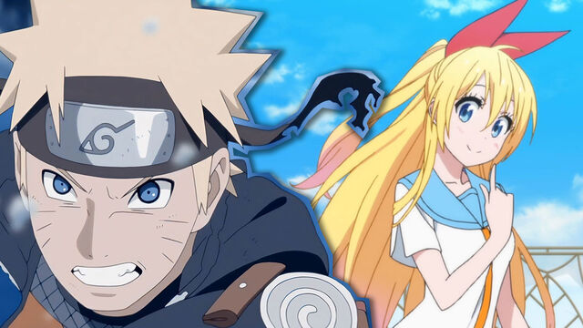 10 Weekly Jump Anime Adaptations That Desperately Need Remake or Sequel