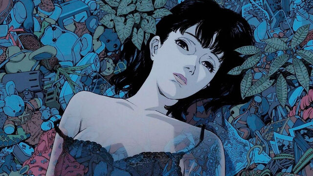 Perfect Blue’s Ending Theories, Explained
