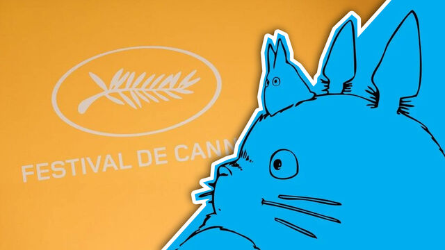 Studio Ghibli Receives Yet Another Award — This One Might Surprise You