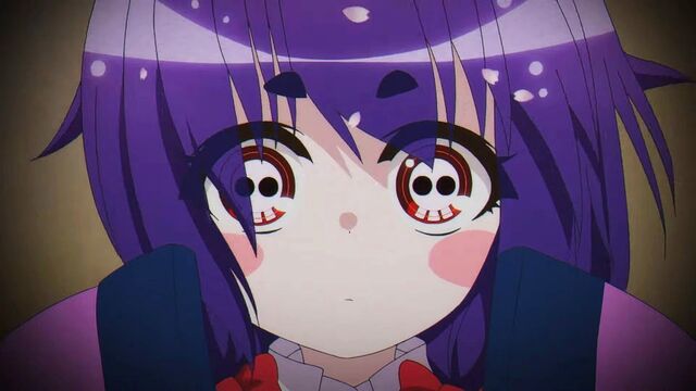 Is Dark Gathering The Most Underrated Anime Series of 2023?