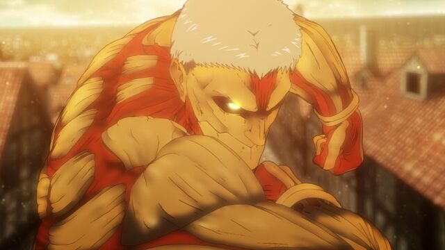No Hype Left? Attack on Titan's Fans Lament The Creator's Decision To Drag Out The Series