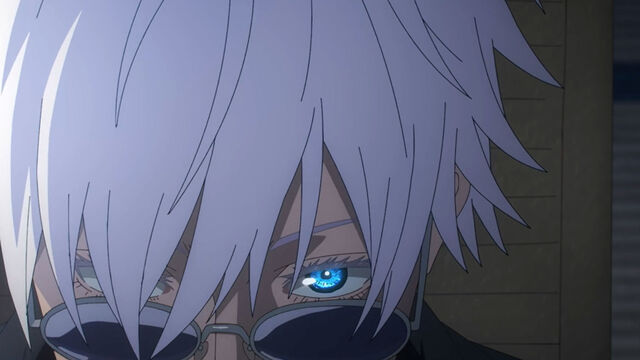 Unpopular Opinion on Jujutsu Kaisen Latest Episodes: Why is Anime Better Than Manga?