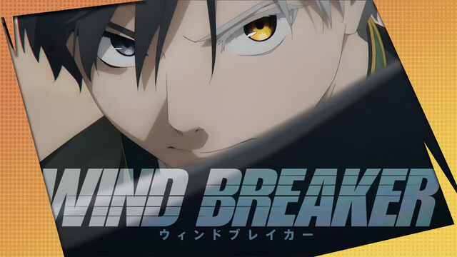 You May Be Surprised By How Good This Spring 2024 Anime Actually Is