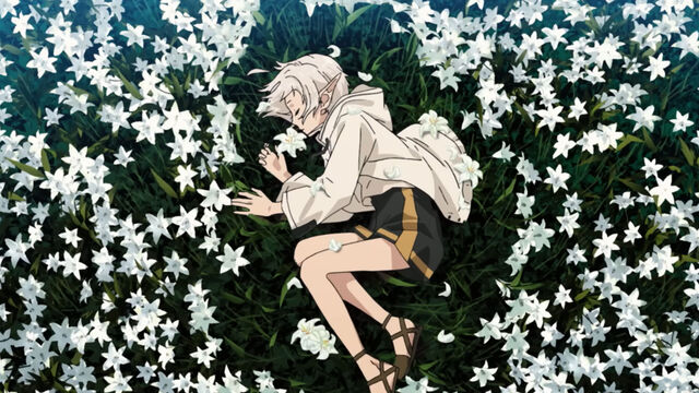 What to Expect from New Mushoku Tensei Season?