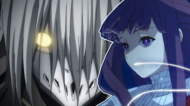 Tired of Fantasy Tropes? Watch These 5 Anime With Good Exploration of Magic