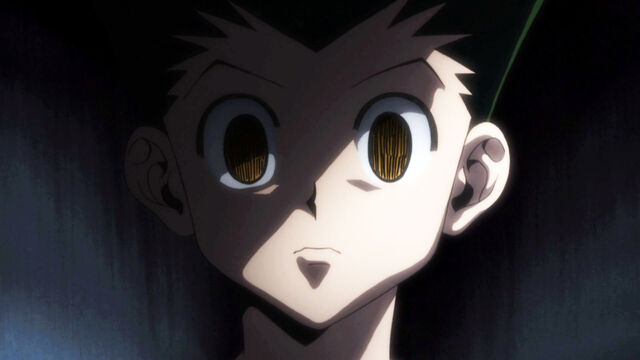 Anime Appearances That Subvert Expectations Are a Trope We’re Getting Tired of