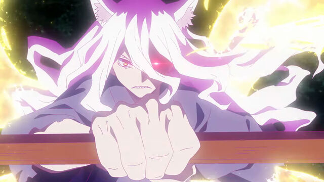 Sengoku Youko Is One of the Most Underrated Anime Airing Right Now