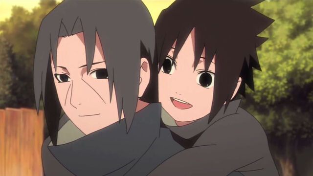 Was Itachi a Good Brother? The Answer is More Complicated Than You Think