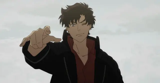 Shinichiro Watanabe's Lazarus Is Finally Here: Is It a Masterpiece We Were Promised? (Spoiler, Yes)
