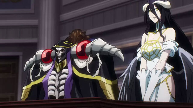 One Overlord Season 3 Scene Was Such a Wasted Potential, Fans Still Bitter About It