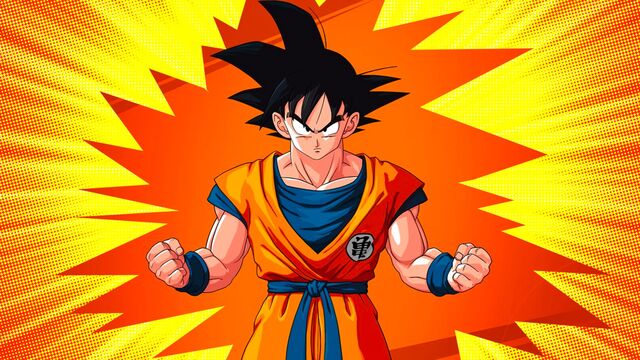 Paved The Way: 5 Anime From The 90s That Swooped Over The West and Why It Happened