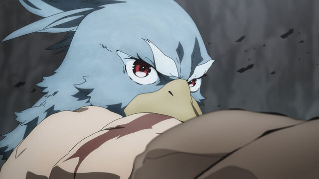 Why is Everyone Talking About Shangri-La Frontier Episode 18?
