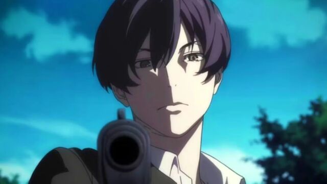 We Like Them Sick and Twisted: 5 Anime With Baddie Protagonists