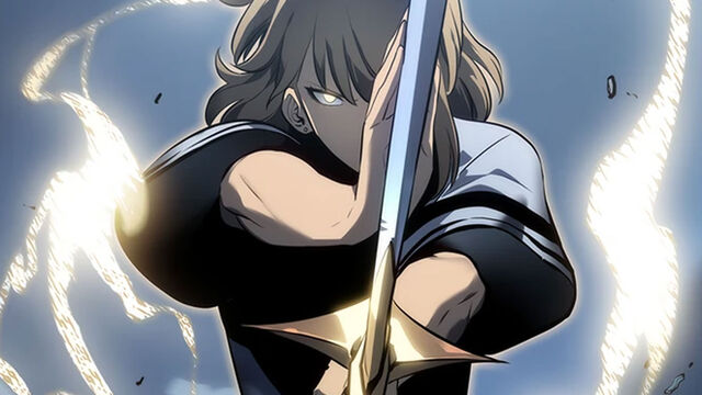 There Are Some Manhwa Changes We Want to Be Made in Solo Leveling Adaptation