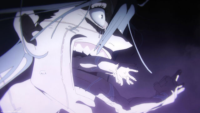 Jujutsu Kaisen Season 2 Episode 21: A Moment We’ve All Been Waiting for