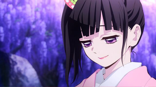 Is Studio ufotable Only Popular Because of Fate and Demon Slayer?