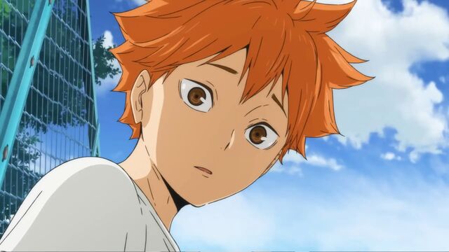 Now That Haikyuu!! Movie is Out in Theaters, It's the Perfect Time to Catch Up to It if You Haven't Yet
