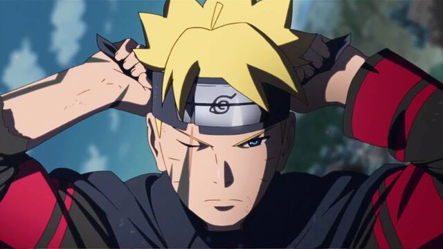 Okay, Boruto Sequel Manga is Ongoing, But Where is the Rumored Season 2 of the Anime?