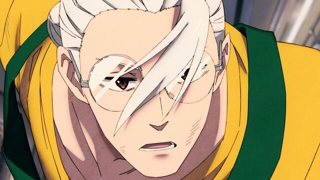 This New Title With a 7.7 on IMDb Is the Biggest Anime Hit On Netflix Right Now
