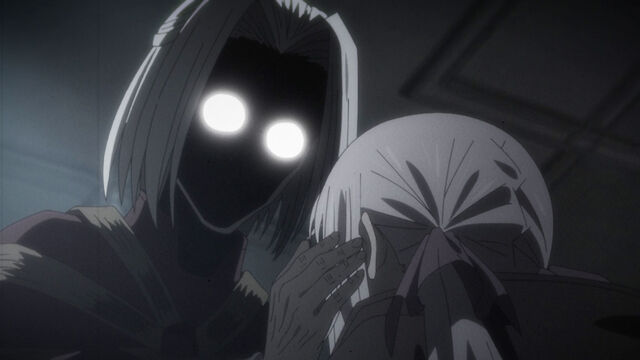Ancient Magus' Bride Plot Twist About Philomela's Soul Sent Chills Down Fans' Spines
