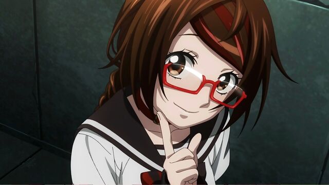 Going The Other Way: 5 Great Reverse Isekai Anime