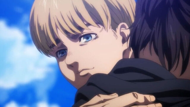 4 Times Anime Did Better Than the Source Material
