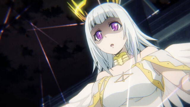 Ragna Crimson Episode 7 Might Be the Best So Far, According to Fans