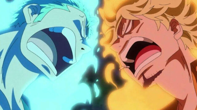 Anime Subs vs Dubs? Seriously, It Doesn't Matter