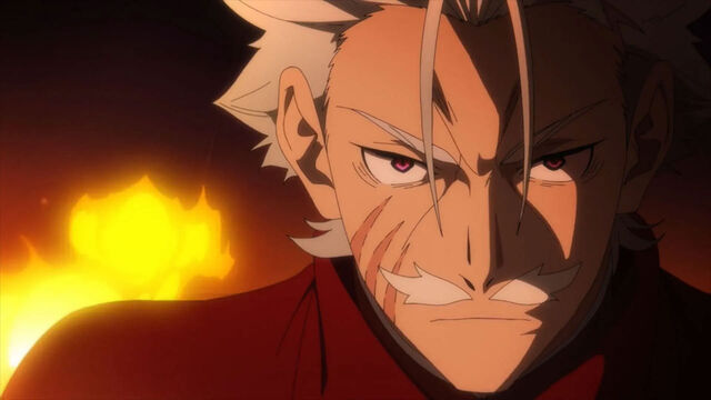 Bungo Stray Dogs: How New Characters Make Last Seasons Worse