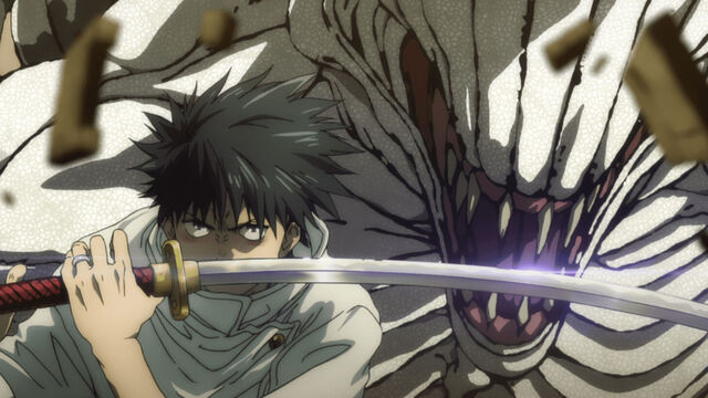 You Still Haven't Realized Jujutsu Kaisen 0 is Better Than Series, Let Us Explain