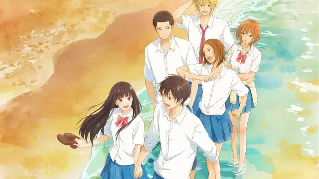 13 Years Later, Kimi ni Todoke Season 3 Finally Dropped: Is It Even Good?