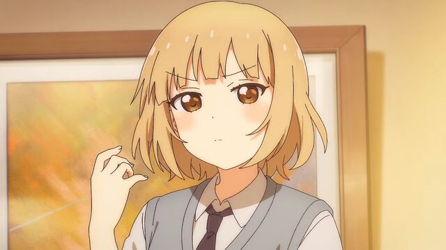 Oomuro-ke Movie Has Just Aired, and Fans Want to Know More About a Possible YuriYuri Sequel
