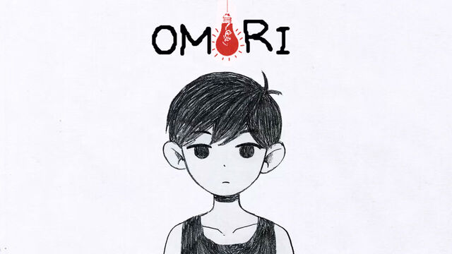 Omori is Going to Become a Manga: Everything We Know So Far